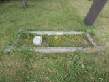 image of grave number 597929